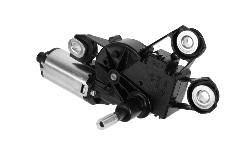 VALEO - Wiper Motor - Rear - 404792 - MULT4AN V, TRANSPORTER V