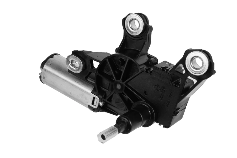 VALEO - Wiper Motor - Rear - 404808 - MULT4AN V, TRANSPORTER V