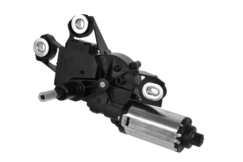 VALEO - Wiper Motor - Rear - 404940 - MULT4AN V, TRANSPORTER V