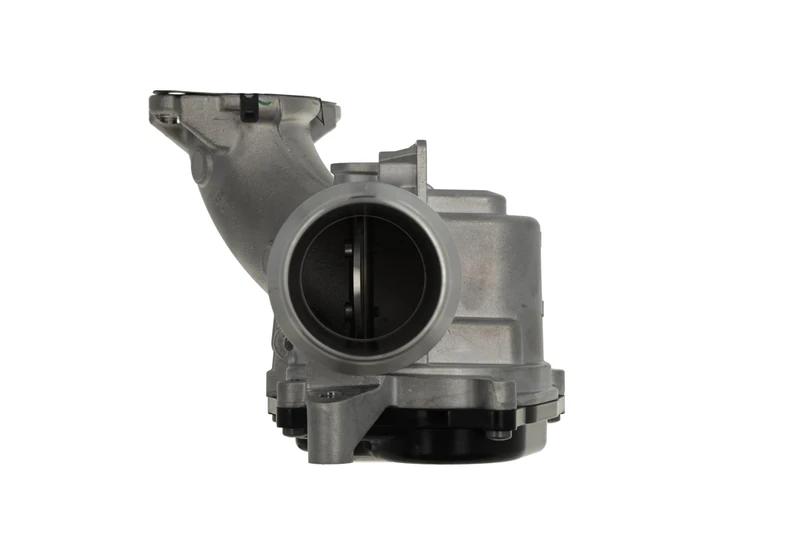VALEO 700429 Throttle body