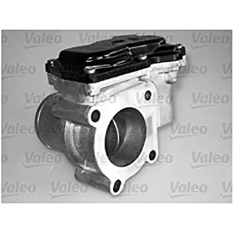 VALEO 700431 Throttle body