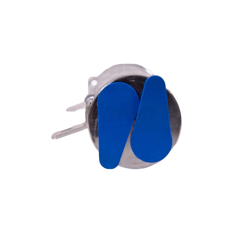 Valeo Service 509529 Receiver Drier