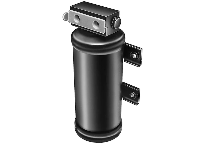 Valeo Service 508620 Receiver Drier