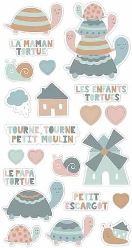 Valeo Service 817601 Condenser