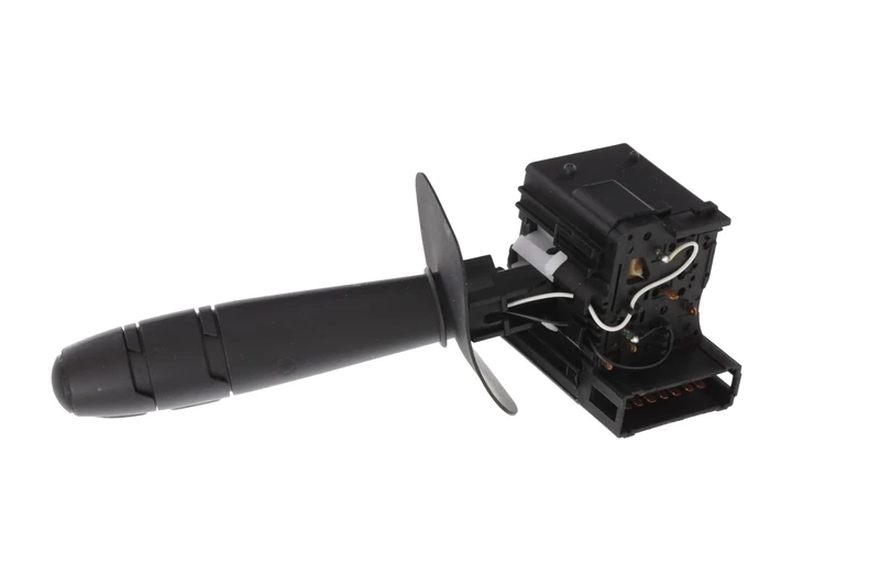 Valeo Service 251593 Lighting Switch