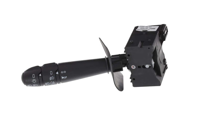 Valeo Service 251595 Lighting Switch