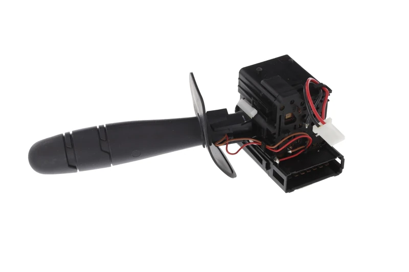 Valeo Service 251570 Lighting Switch