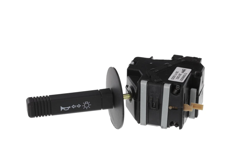 Valeo Service 251282 Lighting Switch