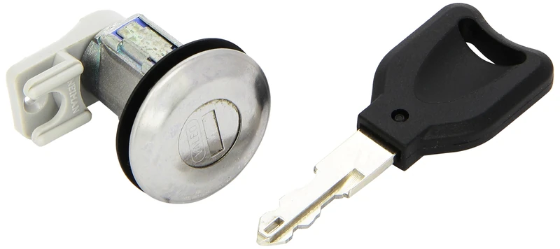 Valeo Service 252196 Door Lock