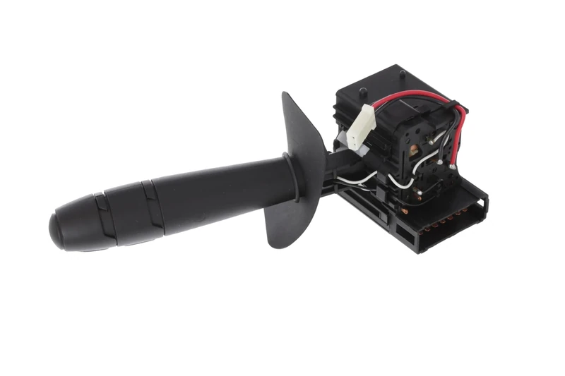 Valeo Service 251562 Lighting Switch