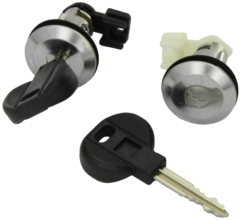 Valeo Service 256537 Door Lock