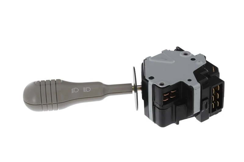 Valeo Service 251298 Lighting Switch