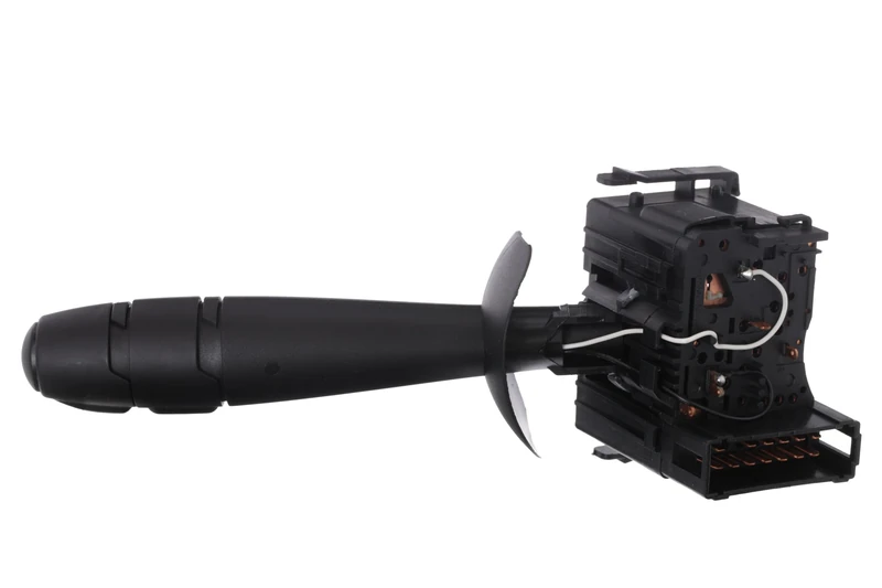 Valeo Service 251587 Lighting Switch