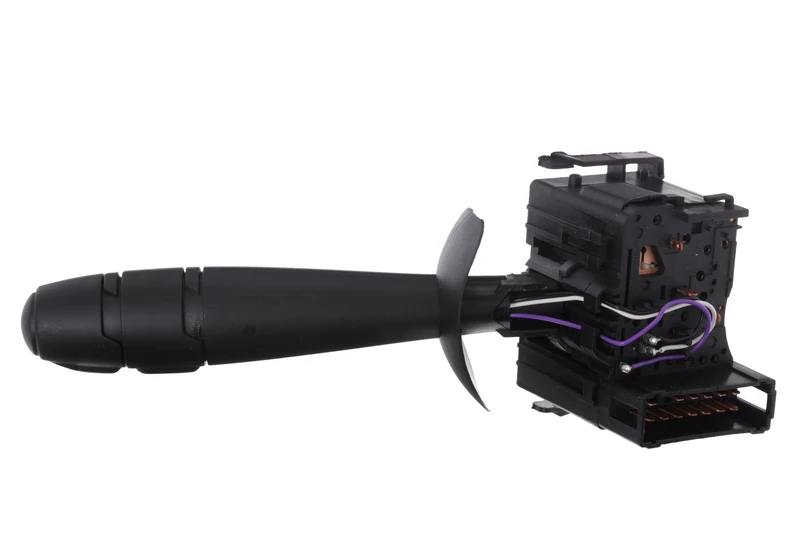 Valeo Service 251588 Lighting Switch