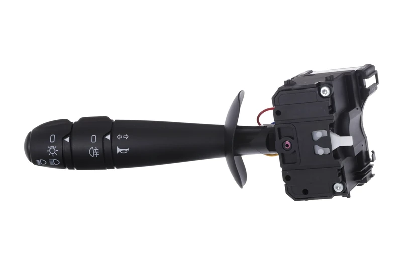 Valeo Service 251599 Lighting Switch