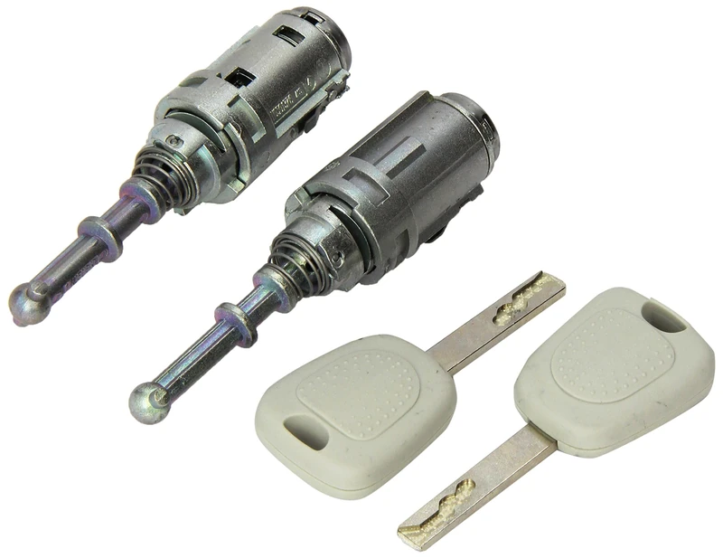 VALEO 256926 Operating Elements