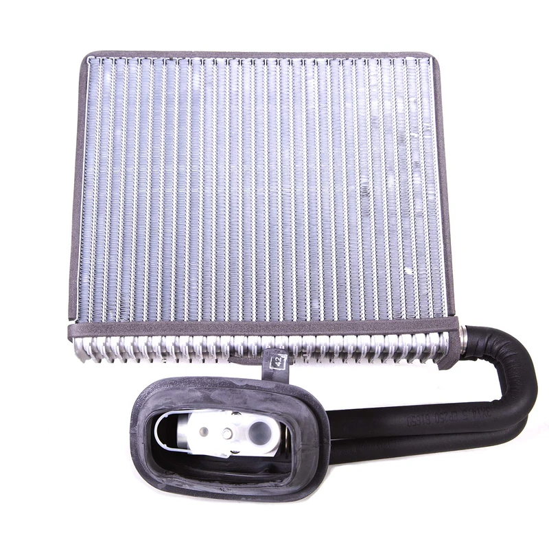 Valeo Service 817717 Evaporator