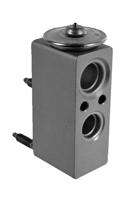 Valeo Service 509959 Expansion Valves