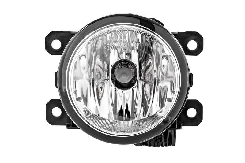 Valeo Fog Lamp 44185