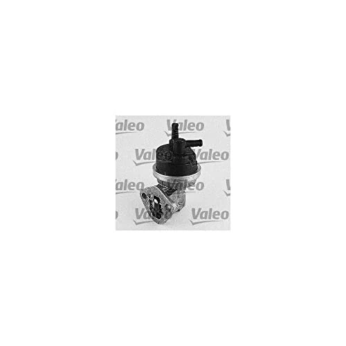 Valeo Service 247097 Petrol Pump