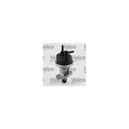 Valeo Service 474655 Petrol Pump