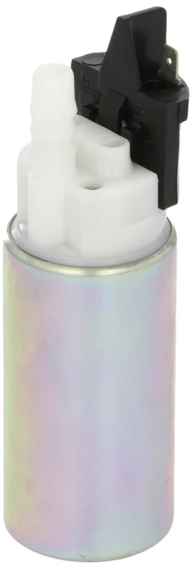 Valeo Service 347208 Pump