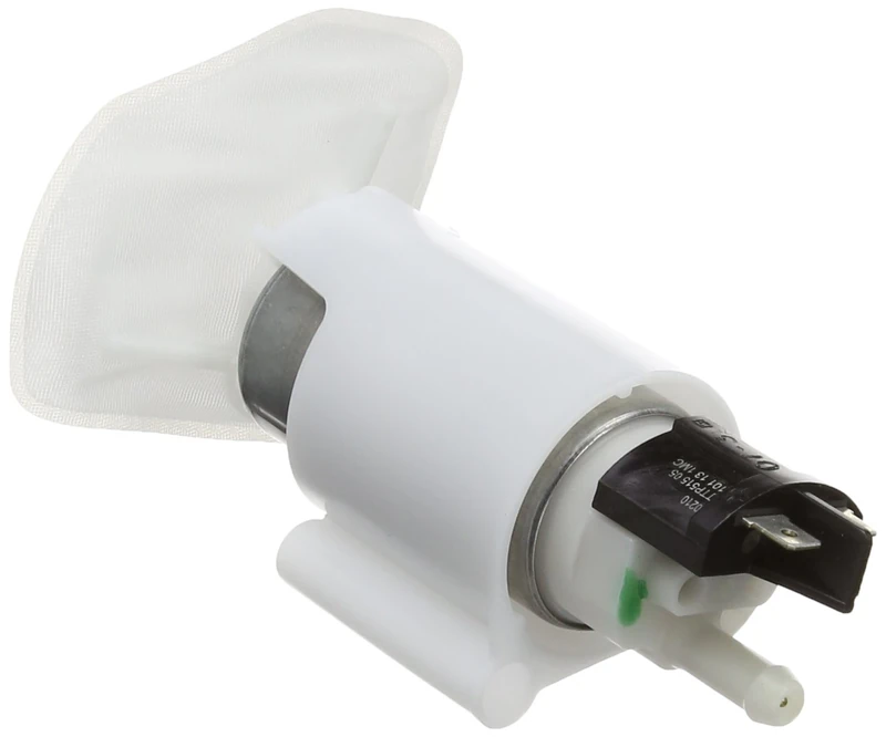 Valeo Service 347222 Pump - Image 1