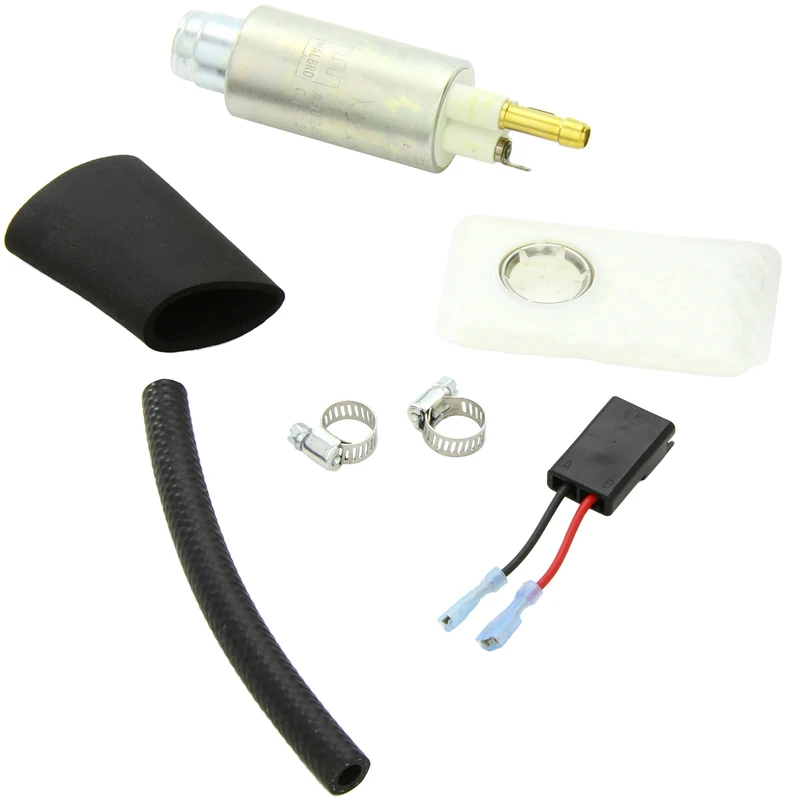 Valeo Service 347223 Pump