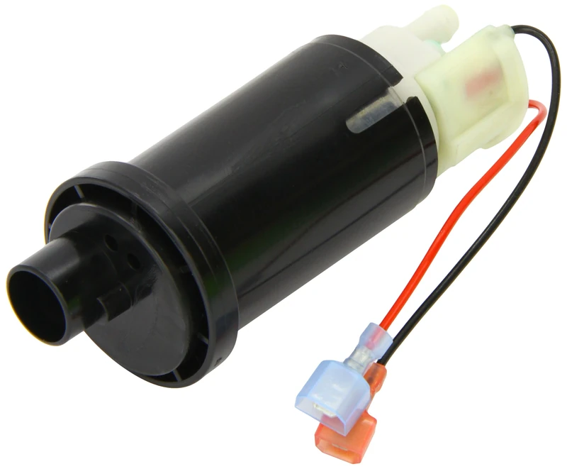 Valeo Service 347226 Pump - Image 1