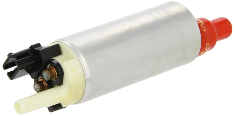 Valeo Service 347241 Pump