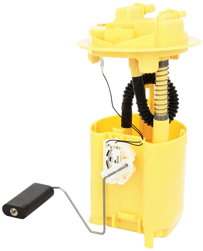 Valeo Service 347366 Fuel Gauge