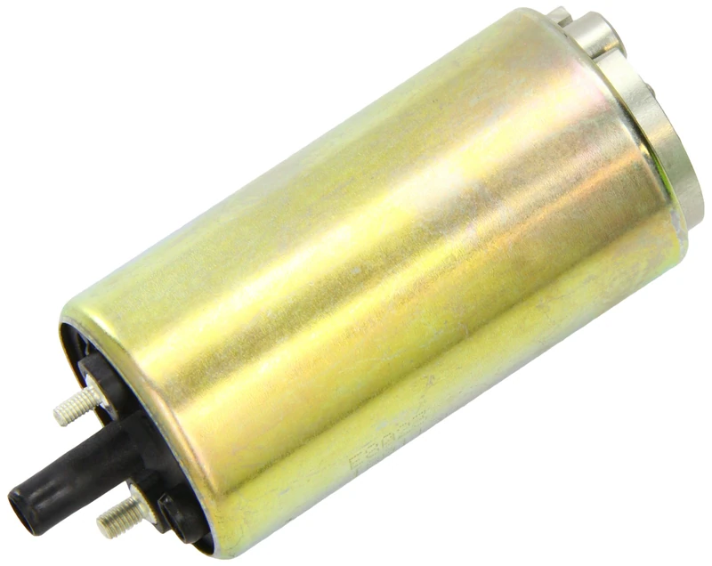 Valeo Service 347245 Pump