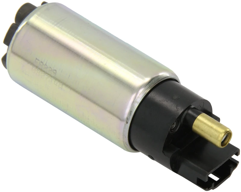 Valeo Service 347251 Pump