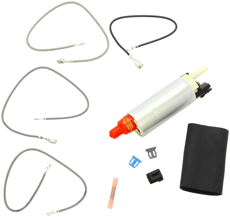 Valeo Service 347254 Pump