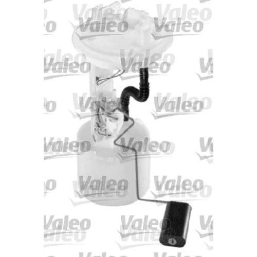 Valeo Service 347379 Fuel Gauge