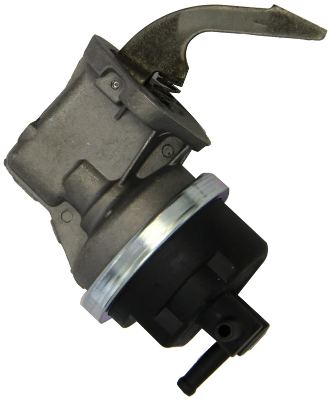 Valeo Service 474657 Fuel Pump