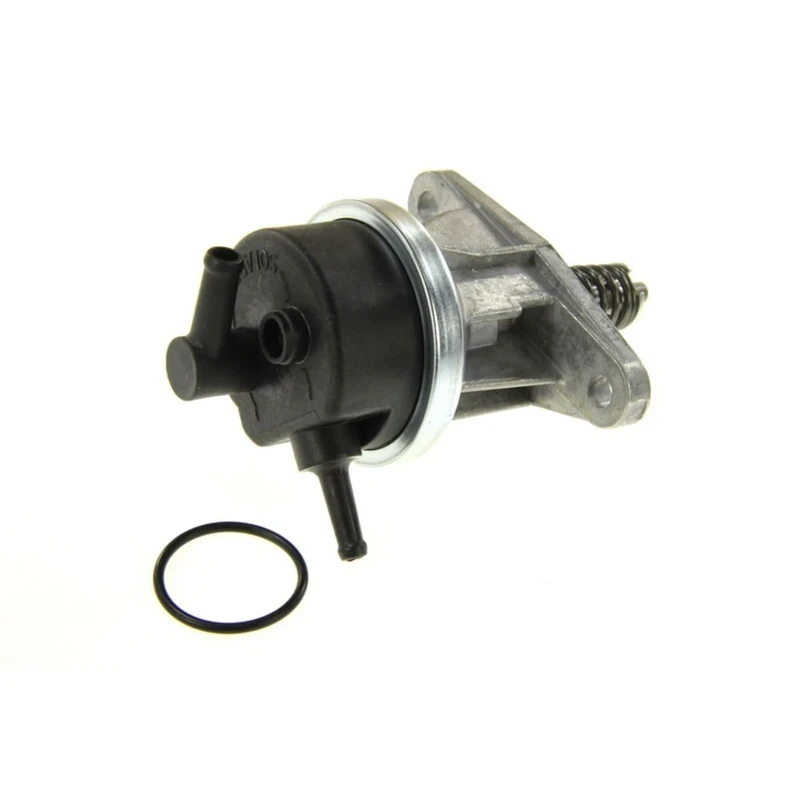 Valeo Service 474658 Fuel Pump - Image 1
