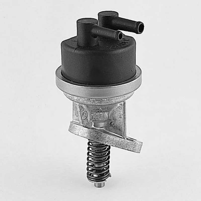 Valeo Service 247068 Fuel Pump