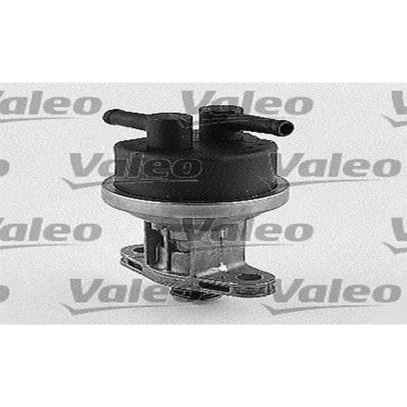 Valeo Service 247091 Fuel Pump