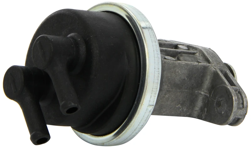 Valeo Service 247092 Fuel Pump