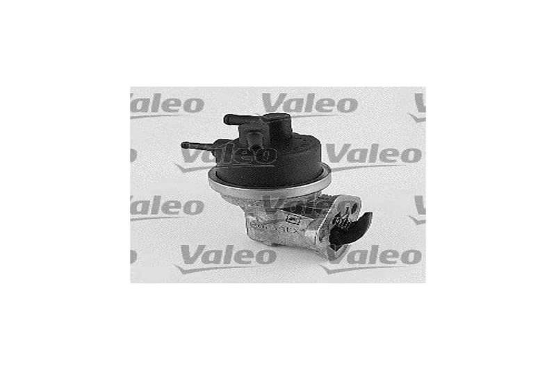 VALEO 247150 Fuel Feed Unit Fuel Pump - Image 1
