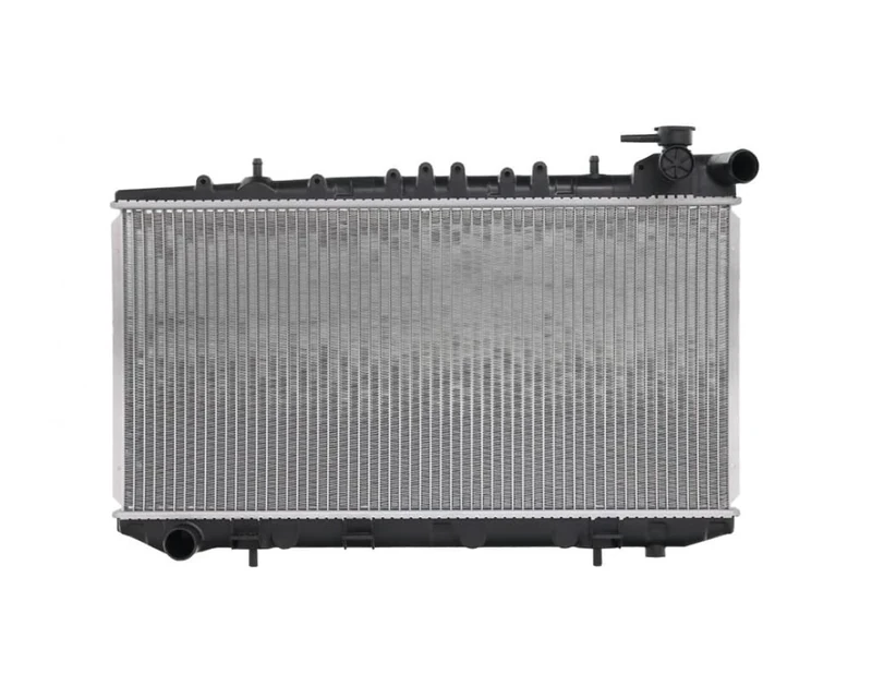 Valeo Service 731202 Radiator