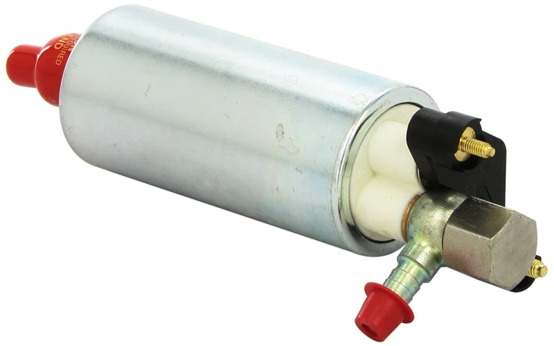 Valeo Service 347302 Fuel Pump On-Line