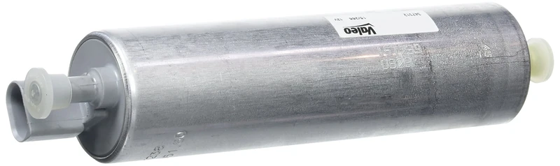 Valeo Service 347312 Fuel Pump On-Line