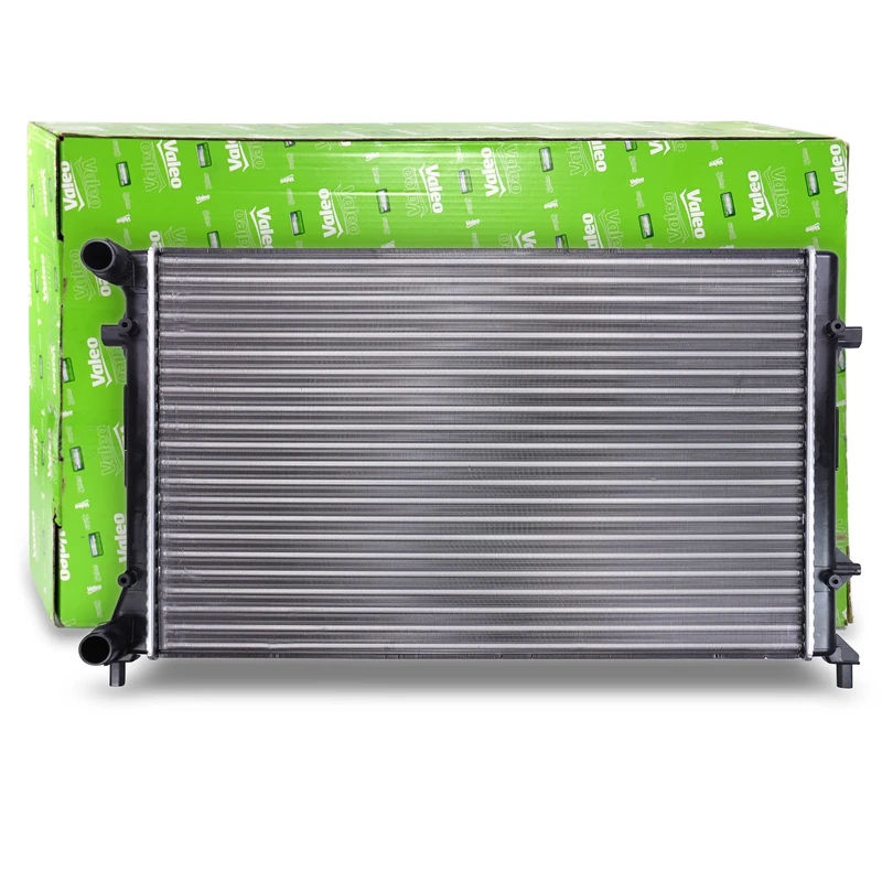 Valeo Service 734332 Radiator
