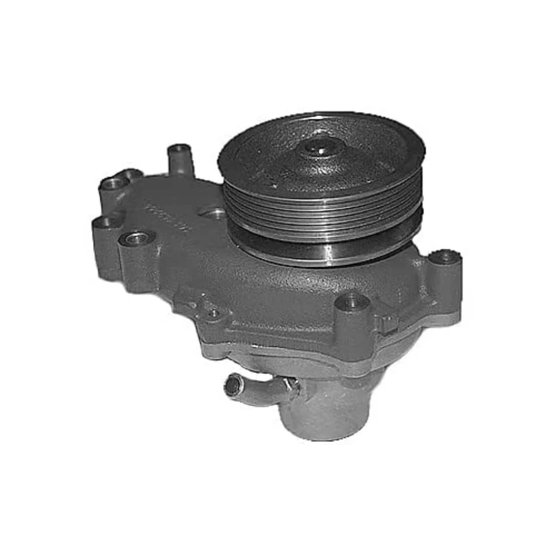 VALEO-506560-Water pump
