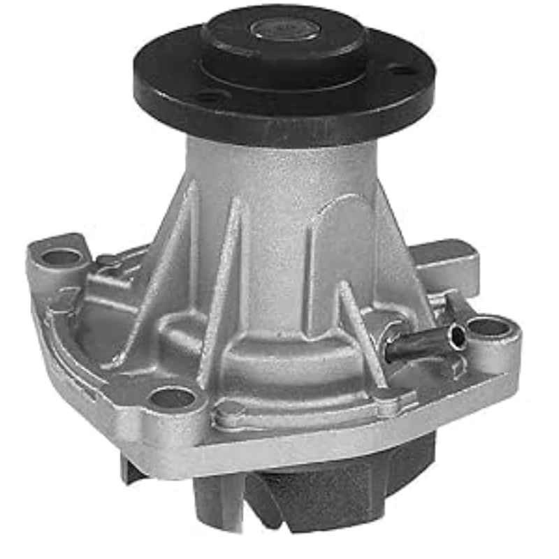 Valeo Service 506589 Water Pump