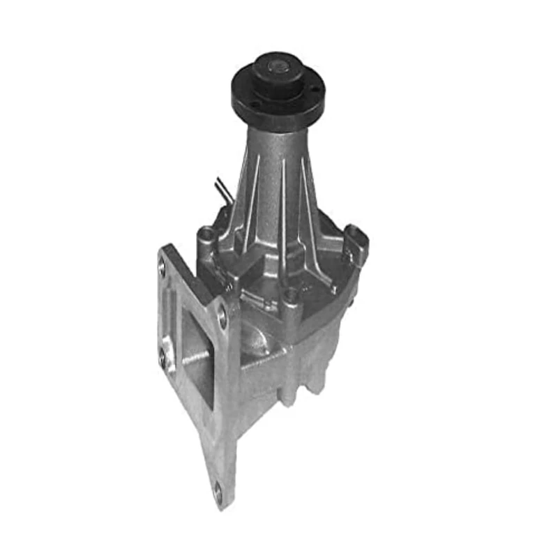 Valeo Service 506692 Water Pump