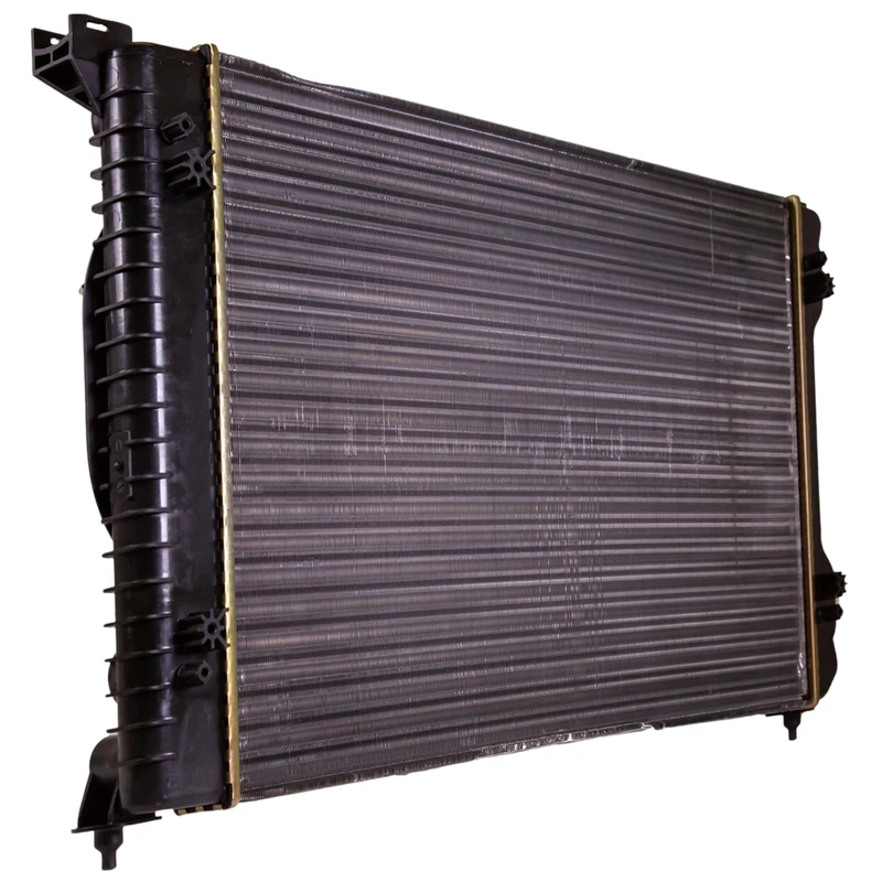 Valeo Service 732963 Radiator