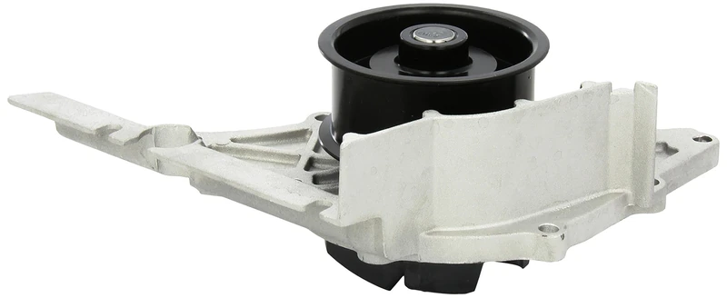 Valeo Service 506517 Water Pump